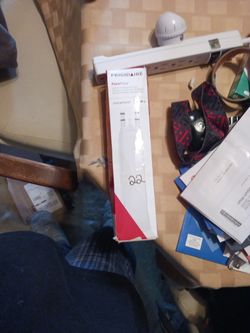 Frigid Air Pure Pour Refrigerator Filter