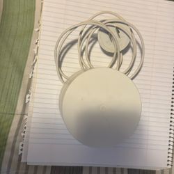 Google AP WiFi Extension 
