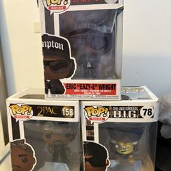 All For 35$ 