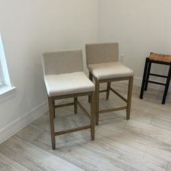 Bar Stools Counter Height 