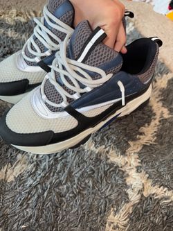 Dior b22 ✅ size 10