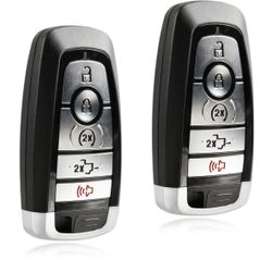 Keys Ford  2025 Nissan 2025