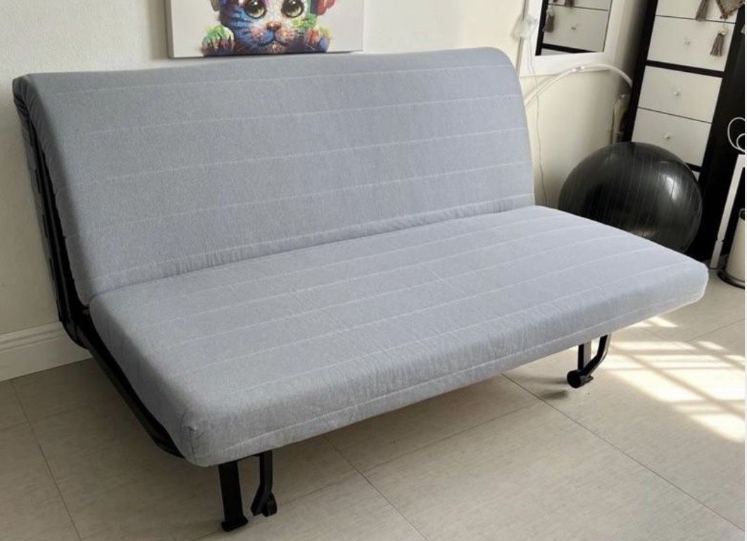 IKEA Sleeper Sofa