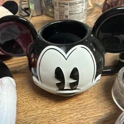 Disney Set