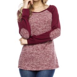 Boutique Bundle - 4 shirts!