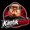 KaotikBids