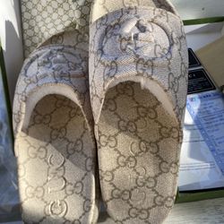 Brand new sandals size 36-43 $60/each