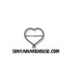 SonyaWarehouse