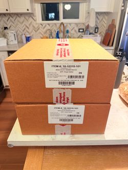 Ascended Heroes ETB Case Sealed
