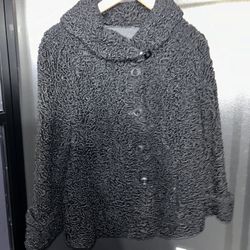 Women’s Clothing