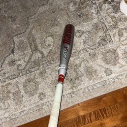 Baseball Bat 