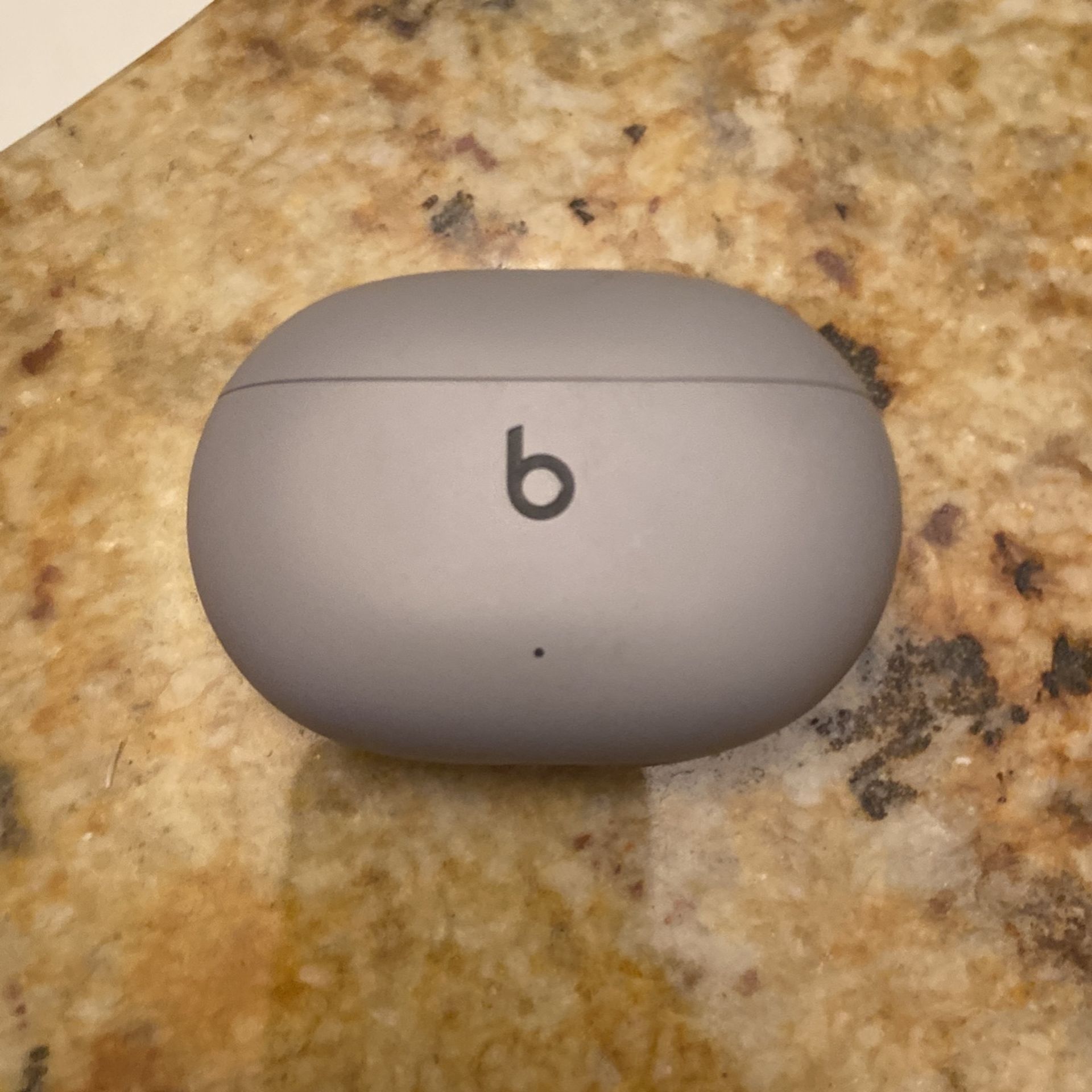 Beats Studio buds