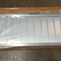 Non- Skid Ramp, 4Ft, 6 ft, 7Ft