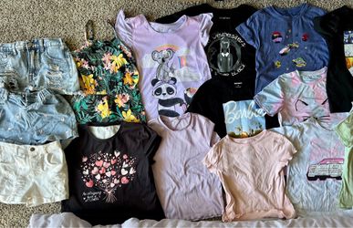 Kids Bundle