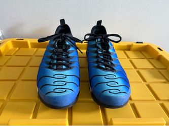 Nike TN Air (size 10)