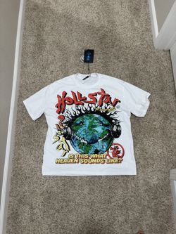 Hellstar T-Shirt