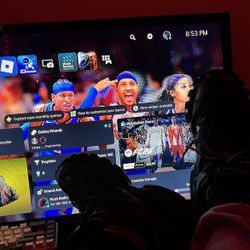 trades or Throw Me A Price 