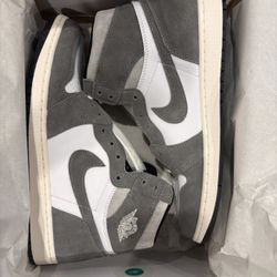 Jordan 1 Size 12