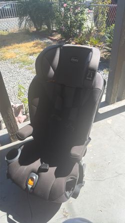 carseat