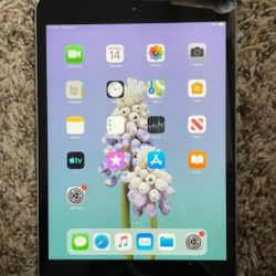 
Apple iPad 6 128gb