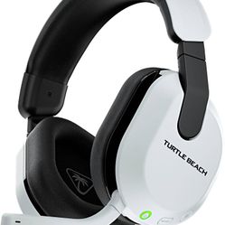 Turtle Beach  -  STEALTH 600