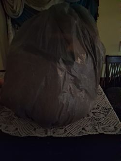 Bundle Mens Work Clothes 