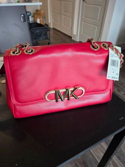 MICHAEL KORS  Hand bag Brand new with Tag