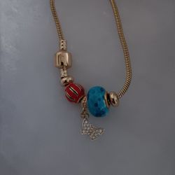 Oro Laminado Xp 