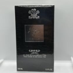CREED AVENTUS 100ML