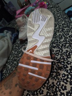 Women's Nike Air Max Excee
