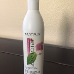 Matrix Biolage Color Care Conditioner 16.9 Oz