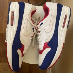 Nike Air Max 1