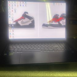 The ACER PREDATOR HELIOS NEO 16 PHN16-71 Gaming Laptop Nvidia GeForce RTX 5070 Ti Gpu 32.0 Gb Ram 1 Tb Storage 