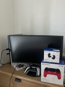 Playstation 5 Pro
