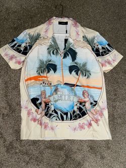 🔥🔥amiri XL