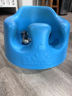 Floor Seat