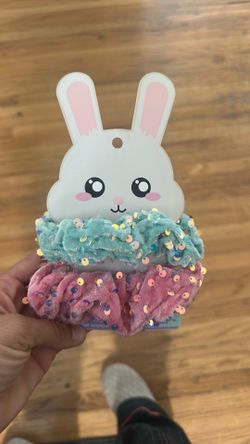 Easter crafts