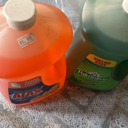 Ajax