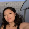 Julissa