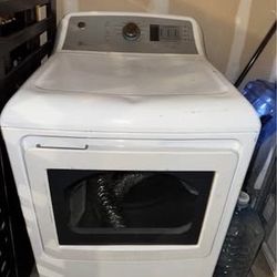 Dryer 