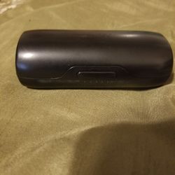 Bose  Bluetooth Charger 