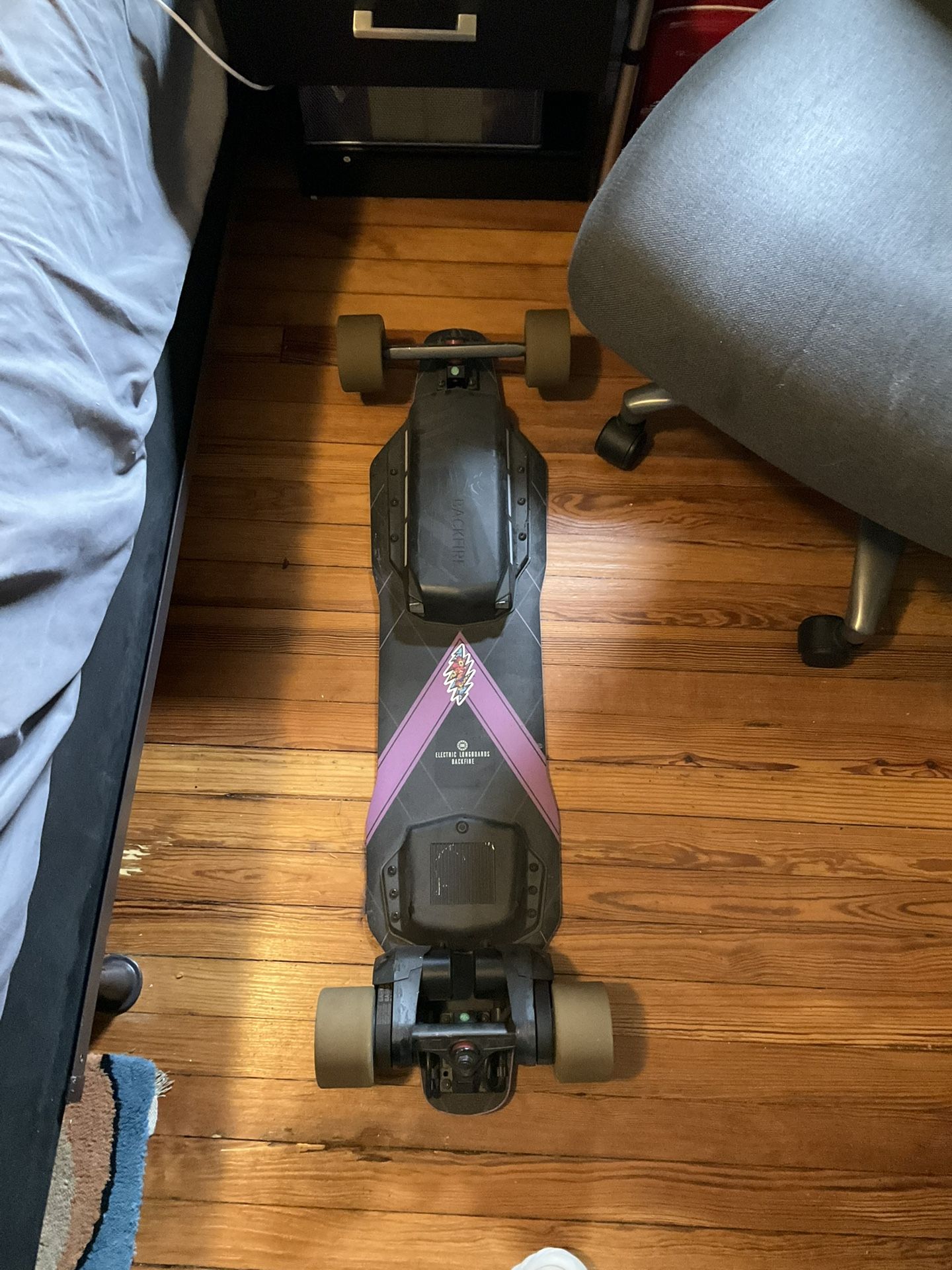 a6188d602724430892976211434aed