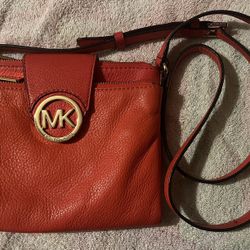 Michael Kors Bag