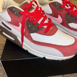 Nike Air Max 