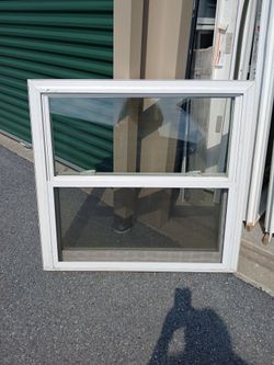 Nueva Ventana