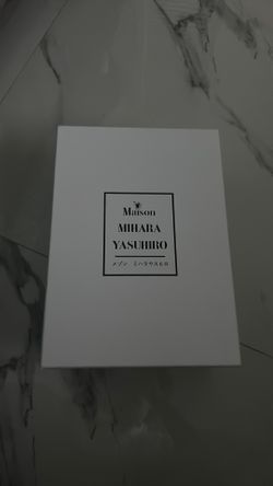 maison mihara yushiro