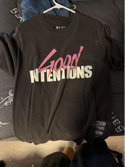 vlone shirt for sale