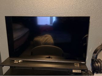 32in vizio tv
