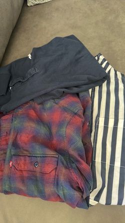 Size XL