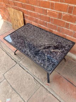 Need Gone Now! Urgent Sale Coffee Table